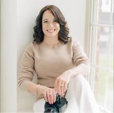 Megan Travis Photography